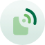 Data Icon