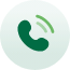 Talk Time Icon